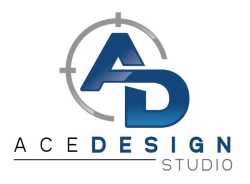 ACE Design Studio