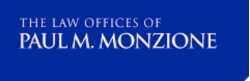Law Offices of Paul M. Monzione, PC