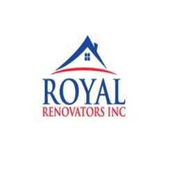 Royal Renovators Inc.