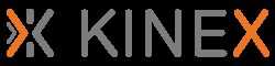 Kinex Medical Company LLC