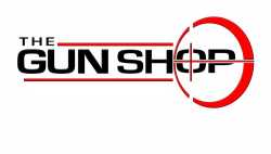 The Gun Shop Crossville & Pawn