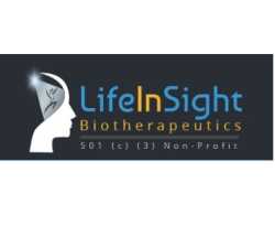LifeInSight BioTherapeutics
