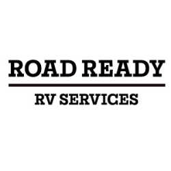 Road Ready RV Services