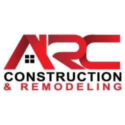 ARC construction & Remodeling