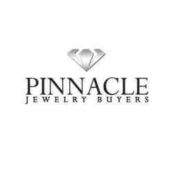 Pinnacle Jewelry Buyers
