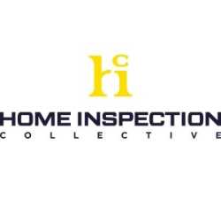 Home Inspection Collective