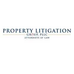 Property Litigation Group, PLLC