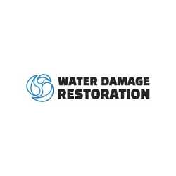 Anchor Water Damage Restoration