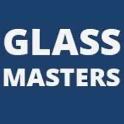 Glass Masters