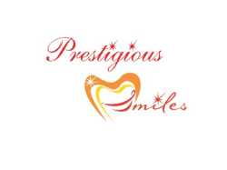 Prestigious Smiles Family Dentistry