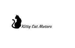 Kitty Cat Motors