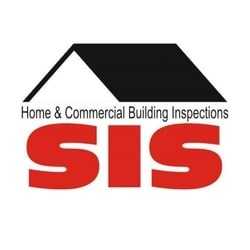Sherwood Inspection Services, LLC