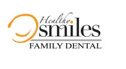 Healthy Smiles Family Dental