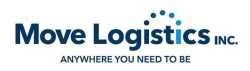 Move Logistics Inc.