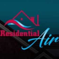 Residential Air