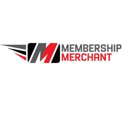 Membership Merchant