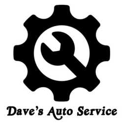 317 Auto Service LLC