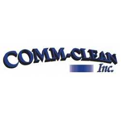 Comm-Clean, Inc.