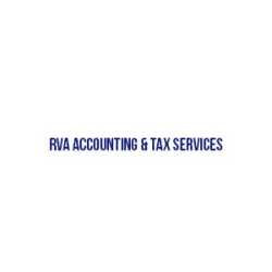 RVA Accounting & Tax Services
