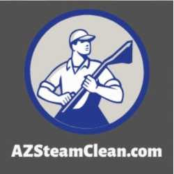 AZ Steam Clean