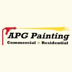 APG Painting
