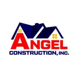 Angel Construction LLC