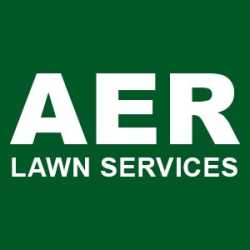 AER Lawn Services