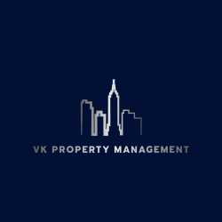 VK Property Management