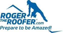 Roger the Roofer LLC