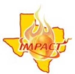 Impact Sportz - Austin youth basketball /Cedar Park youth basketball
