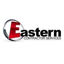 Eastern Contractor Services