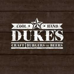 Cool Hand Duke's