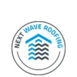 Next Wave Roofing