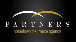Partners Hometown Insurance Agency LLC