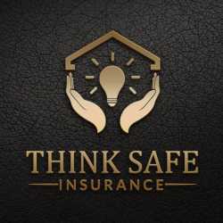 Think Safe Insurance, LLC