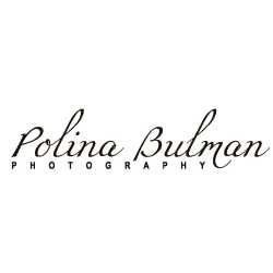 Polina Bulman Family Photography