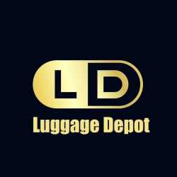 Luggage Depot