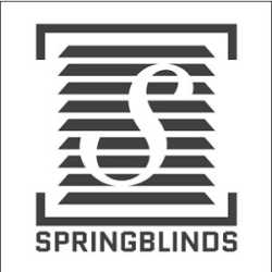 SpringBlinds | Blind Manufacturer | Windows Shades | Wood Blinds | Custom Painted Shades | SOMFY | ë¸”ë¼ì¸ë“œ