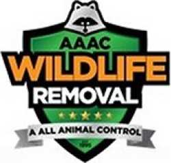 AAAC Wildlife Removal of Mobile