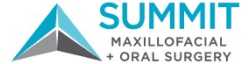 Summit Maxillofacial + Oral Surgery