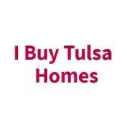 ðŸ’¸ðŸ  Tulsa House Buyer - We Buy Houses