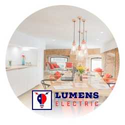 Lumens Electric LLC