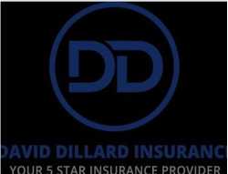 David Dillard Insurance