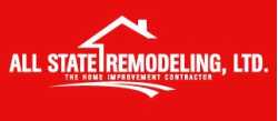 All State Remodeling Limited