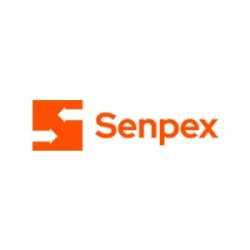 Senpex - On-Demand Delivery Service