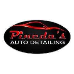 Pineda's Auto Detailing