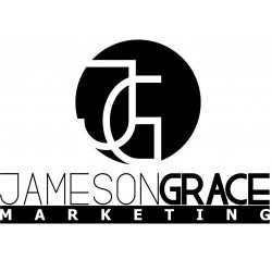 Jameson Grace Marketing