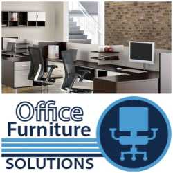 Office Furniture Solutions Inc