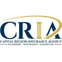 Capital Region Insurance Agency, Inc.