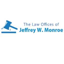 The Law Offices of Jeffrey W. Monroe